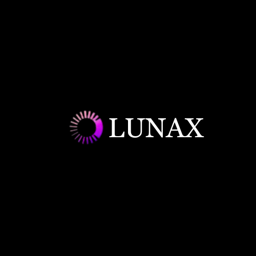 Lunax