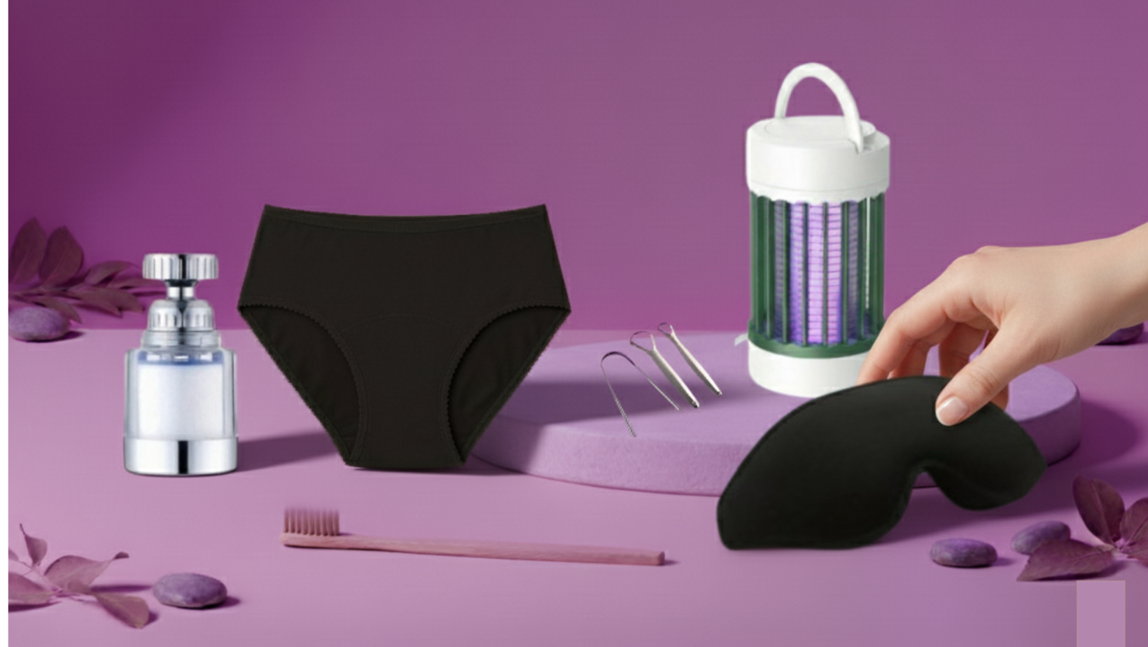 Best Sellers - Lunax
