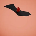 Lunaya™ - Culotte Anti-fuite - Lunax